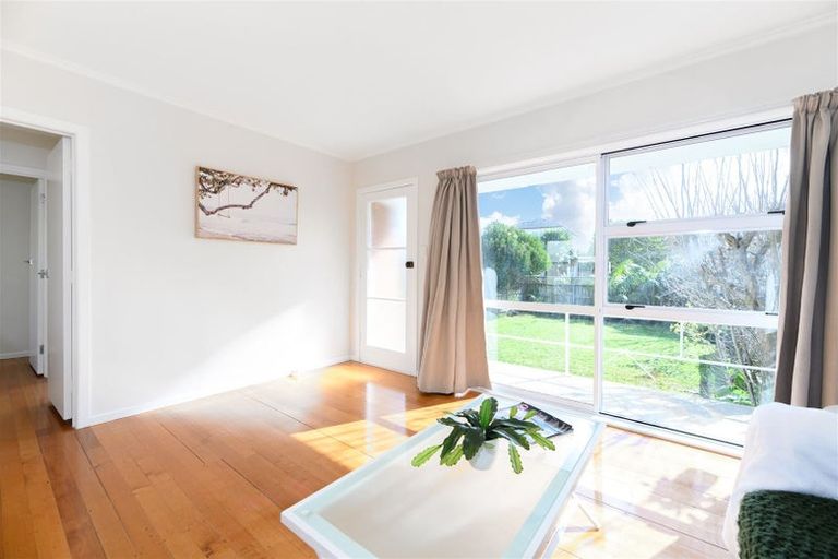 Photo of property in 4/120 Nile Road, Milford, Auckland, 0620