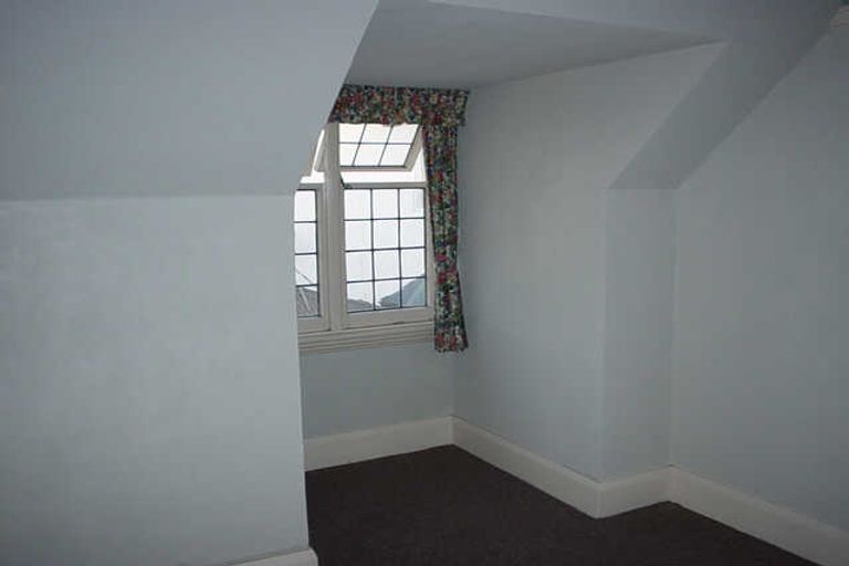 Photo of property in 14a Elizabeth Street, Riccarton, Christchurch, 8011