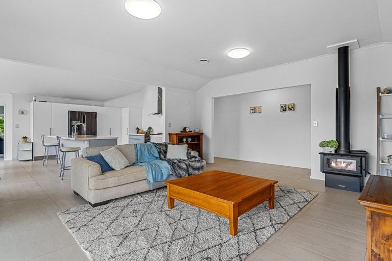 Photo of property in 98a Munro Road, Minden, Tauranga, 3179