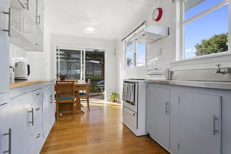 Photo of property in 16 Arapuni Road, Arapuni, Putaruru, 3415