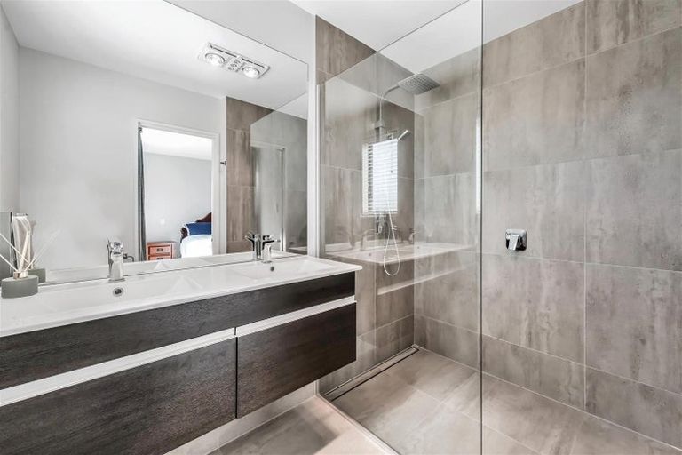 Photo of property in 6 Belmont Lane, Lincoln, 7608