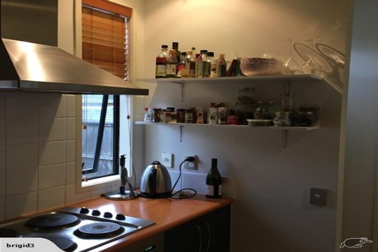 Photo of property in 108/2 Armoy Drive, East Tamaki, Auckland, 2016