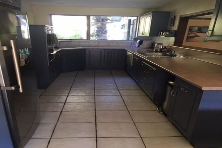 Photo of property in 5 Matua Grove, Otatara, Invercargill, 9879