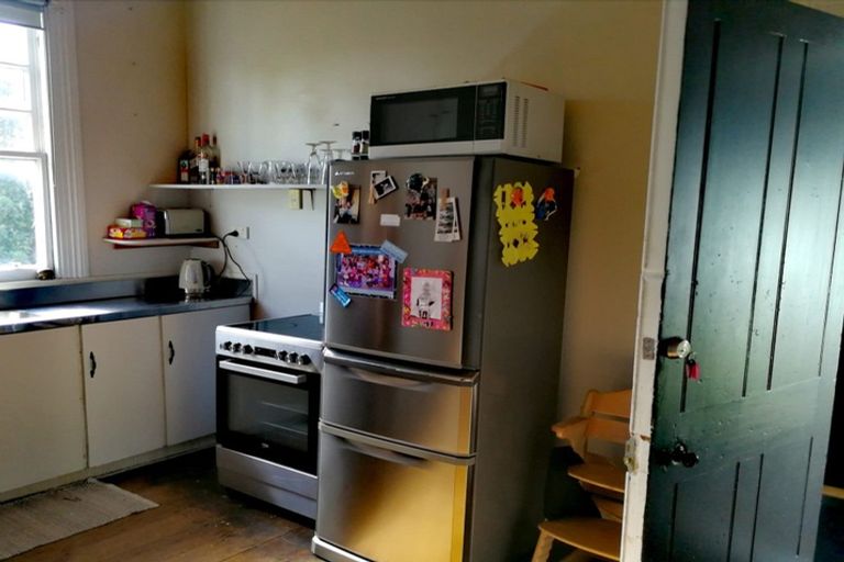 Photo of property in 48 Hurndall Street East, Maungaturoto, 0520