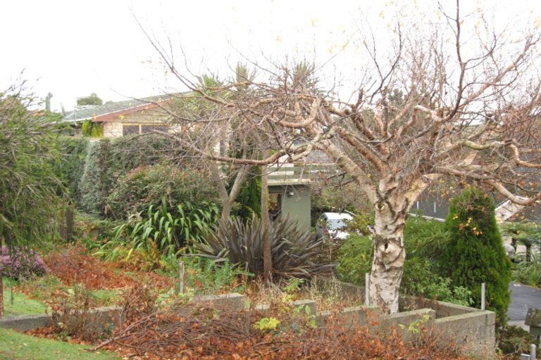 Photo of property in 5 Netherby Street, Kenmure, Dunedin, 9011