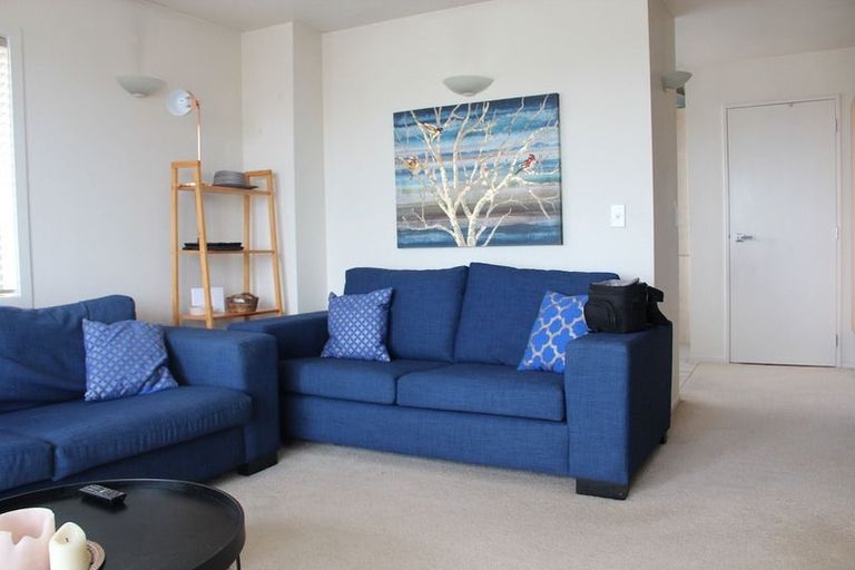 Photo of property in 3 Richards Avenue, Forrest Hill, Auckland, 0620