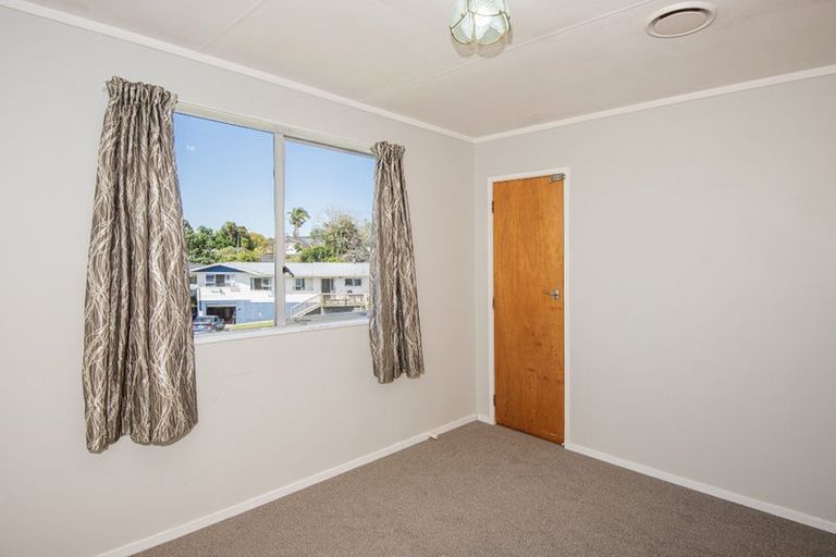 Photo of property in 5 Reeves Place, Raumanga, Whangarei, 0110