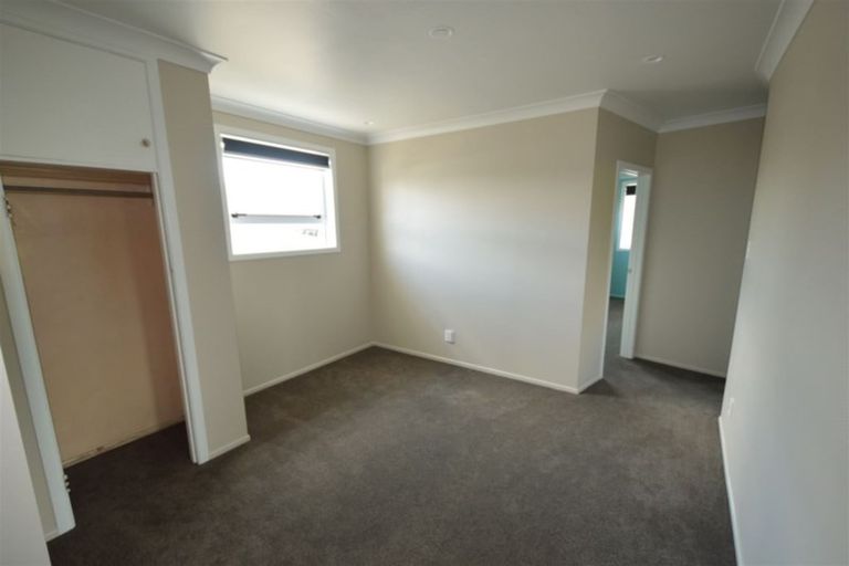 Photo of property in 10 Hikurangi Terrace, Taumarunui, 3920