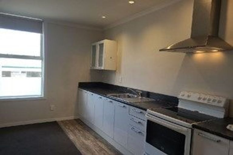 Photo of property in 362a-b Dee Street, Avenal, Invercargill, 9810