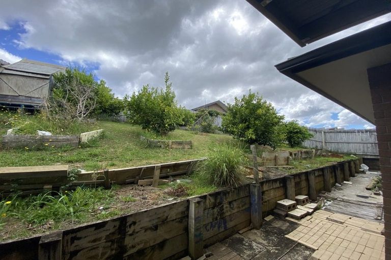 Photo of property in 65 Ridgeway Drive, Te Kamo, Whangarei, 0112