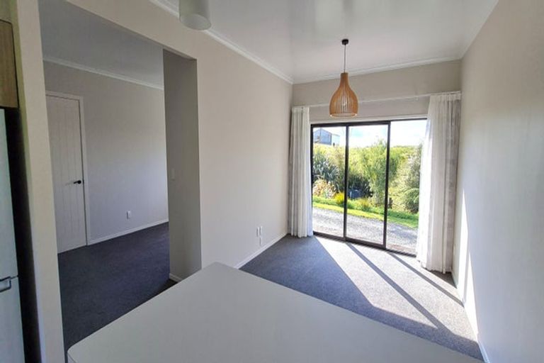 Photo of property in 599 Mountain Road, Oropi, Tauranga, 3173