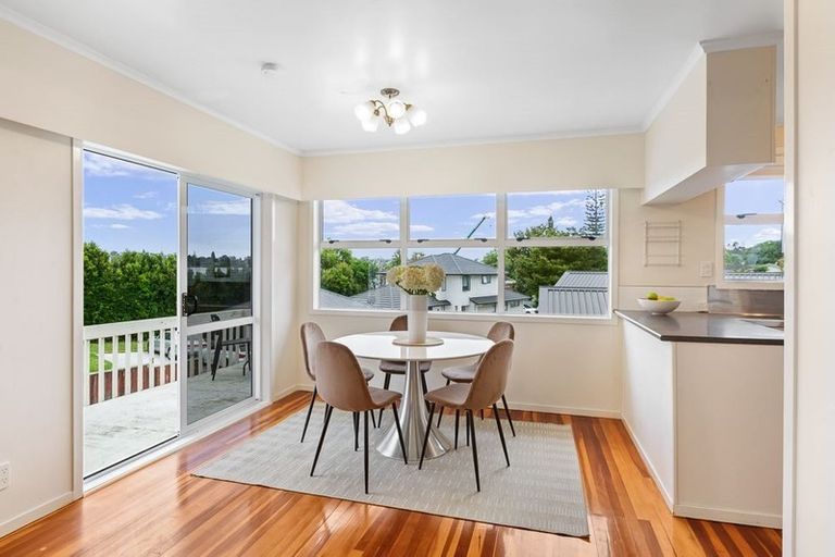 Photo of property in 14a Kaipatiki Road, Glenfield, Auckland, 0629