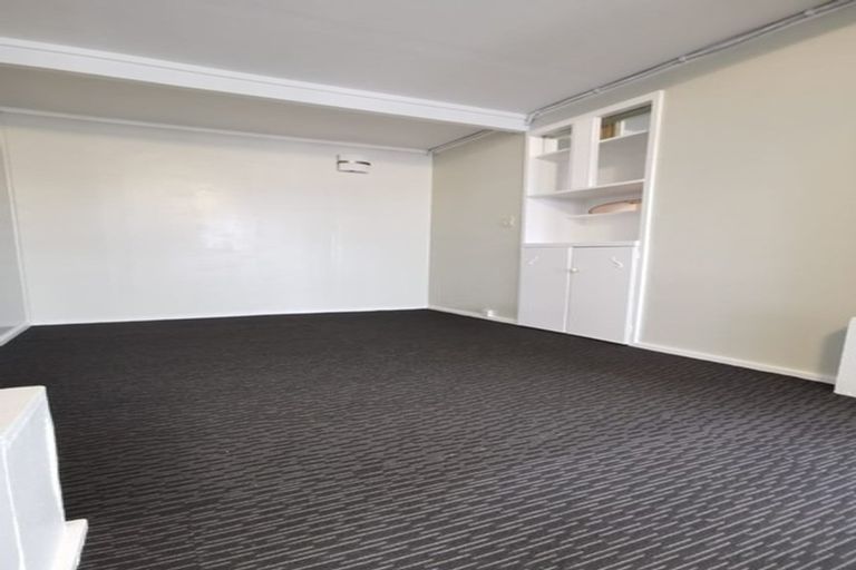 Photo of property in 10 Korokoro Road, Korokoro, Lower Hutt, 5012