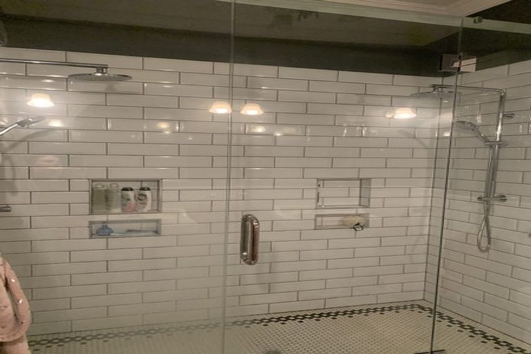 Photo of property in 160a Huxley Street, Sydenham, Christchurch, 8023