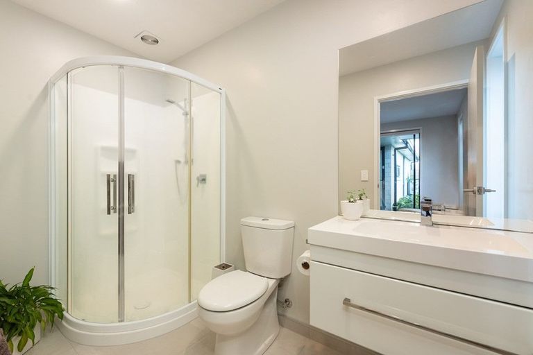 Photo of property in 75 Benmore Crescent, Pyes Pa, Tauranga, 3112