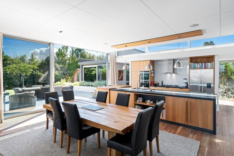 Photo of property in 9 Mount Gold Place, Wanaka, 9305