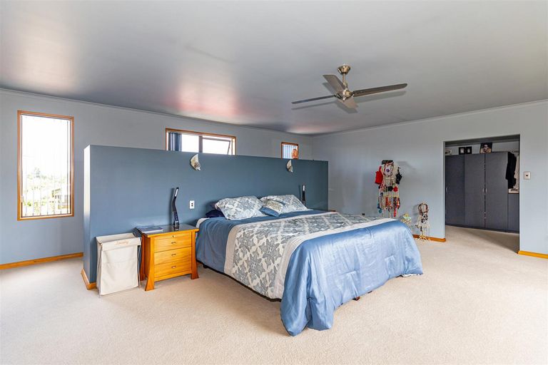 Photo of property in 7 Argyll Street, Fairlie, 7925