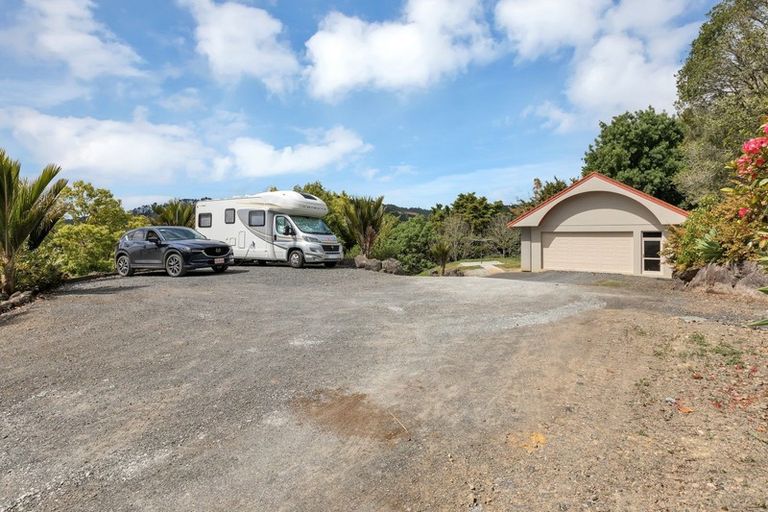 Photo of property in 75 Mckinley Road, Kokopu, Whangarei, 0179