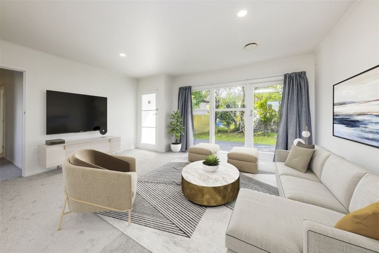 Photo of property in 65 Dominion Road, Papakura, 2110