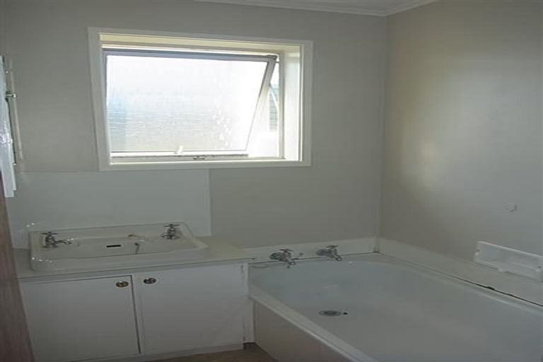 Photo of property in 2/500 Southampton Street East, Hastings, 4122