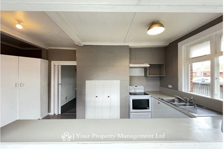 Photo of property in 55 Ravelston Street, Saint Kilda, Dunedin, 9012