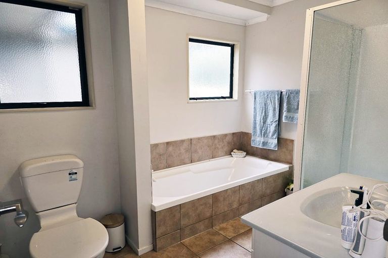 Photo of property in 177b Old Kaimai Road, Lower Kaimai, Tauranga, 3171