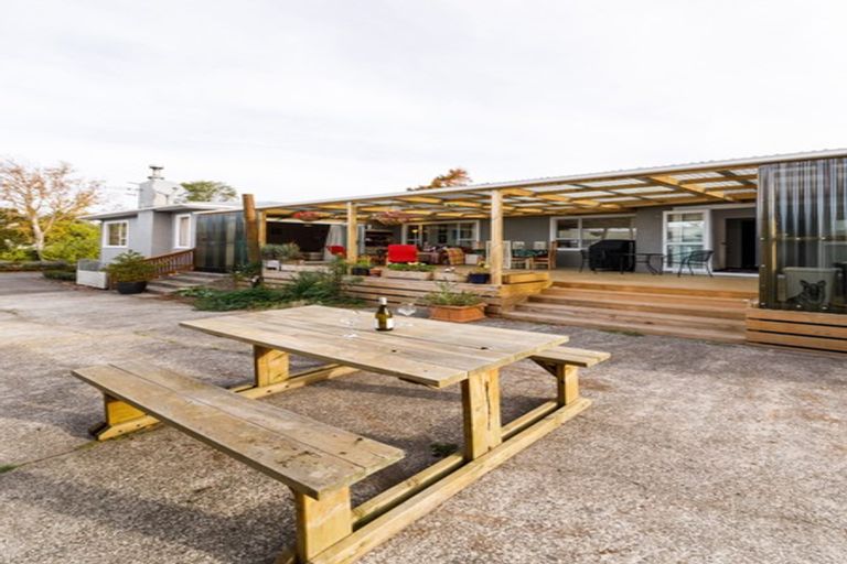 Photo of property in 9a Ranfurly Road, Feilding, 4702