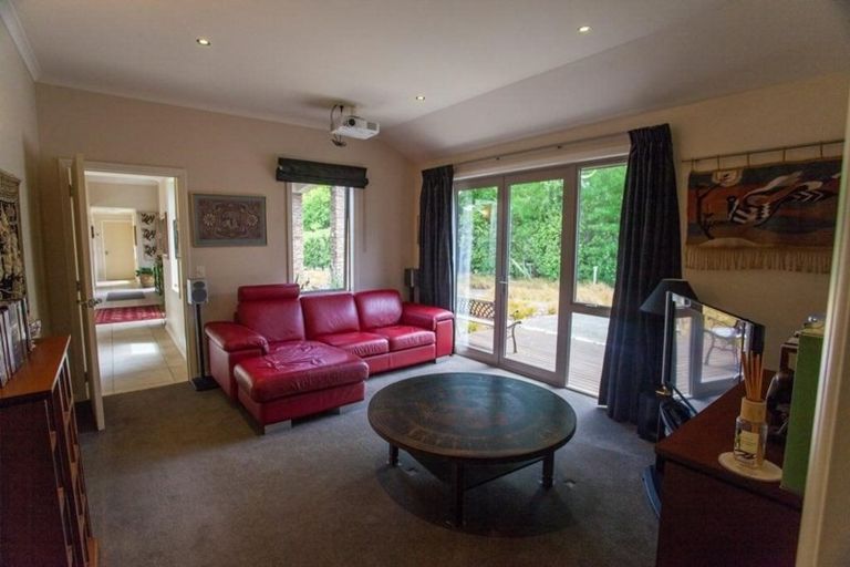 Photo of property in 59a Selwyn Street, Pohara, Takaka, 7183