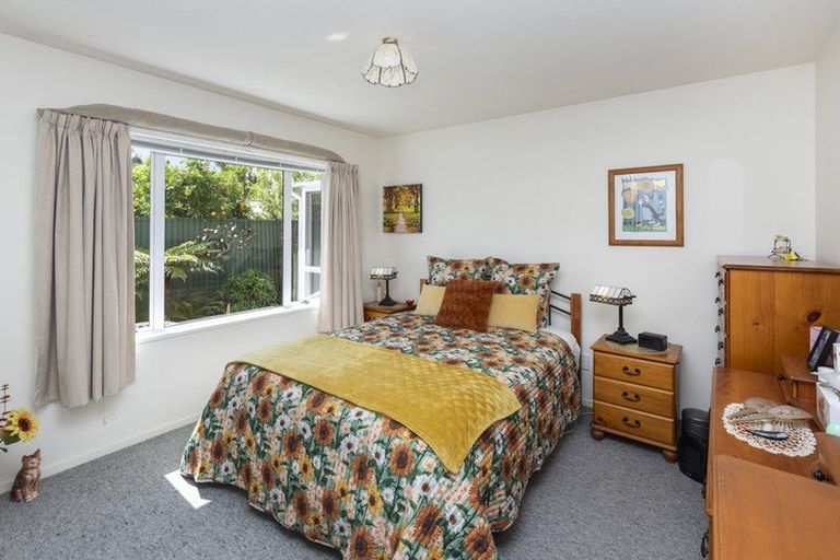Photo of property in 99 Roberta Drive, Somerfield, Christchurch, 8024