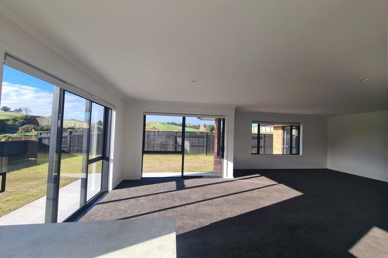 Photo of property in 134 Adler Drive, Ohauiti, Tauranga, 3112
