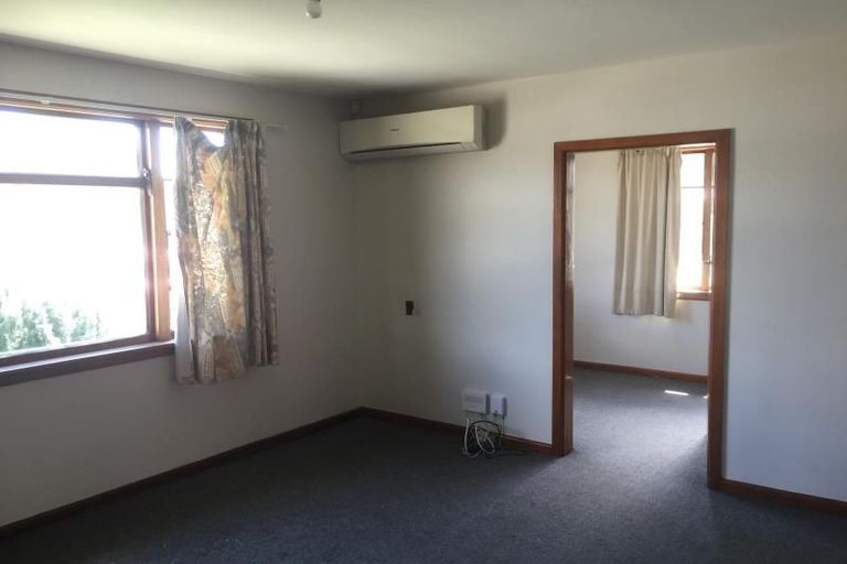 Photo of property in 348 Blenheim Road, Upper Riccarton, Christchurch, 8041