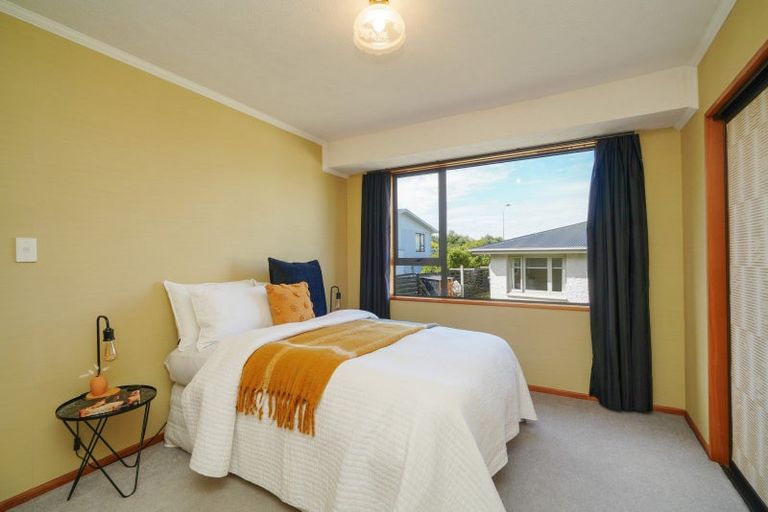 Photo of property in 132 Edinburgh Crescent, Waikiwi, Invercargill, 9810
