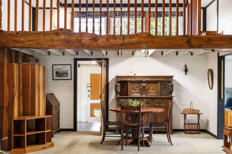 Photo of property in 42 Lawrence Road, Waihi, 3610