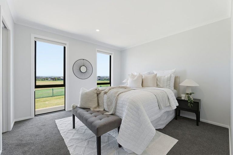 Photo of property in 4 Atutahi Lane, Papamoa Beach, 3118