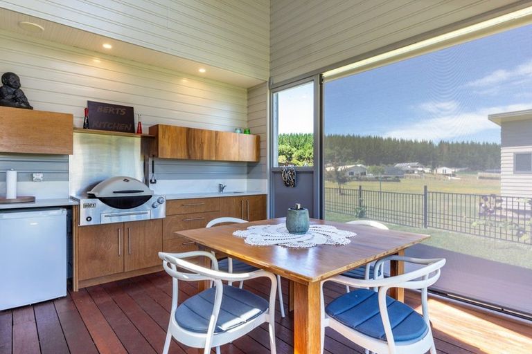 Photo of property in 14 Wai Kite Kite Place, Motuoapa, Turangi, 3382