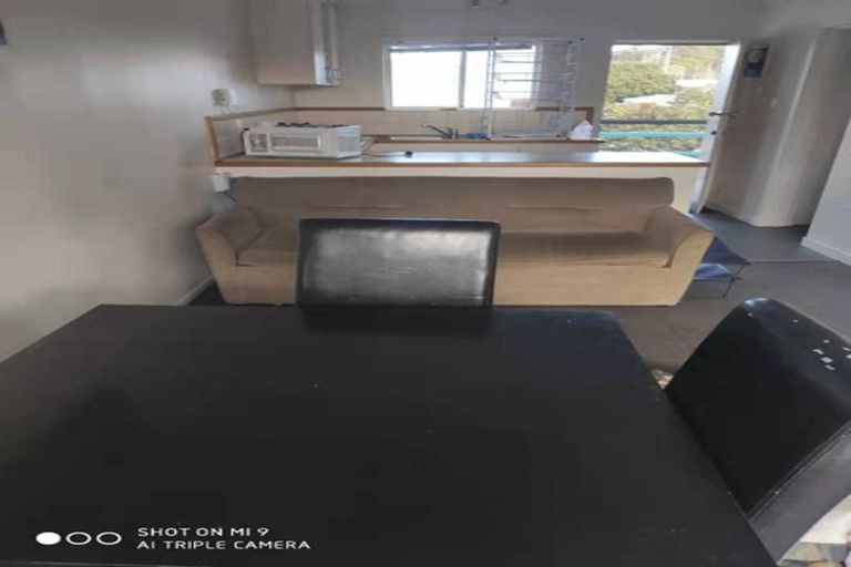Photo of property in 304/2 Maungawhau Road, Epsom, Auckland, 1023