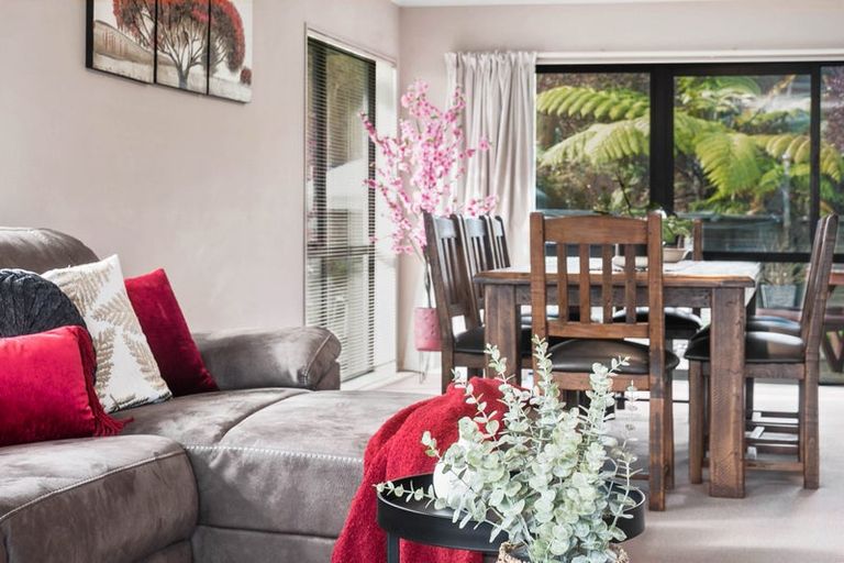 Photo of property in 71 Brunswick Drive, Tikitere, Rotorua, 3074