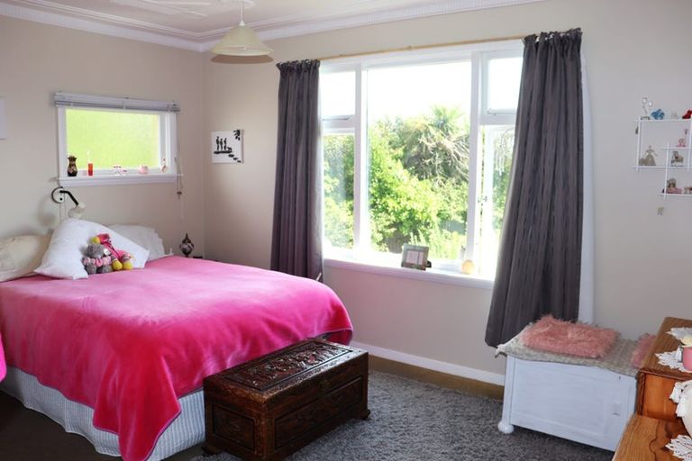 Photo of property in 74 Tyne Street, South Hill, Oamaru, 9400