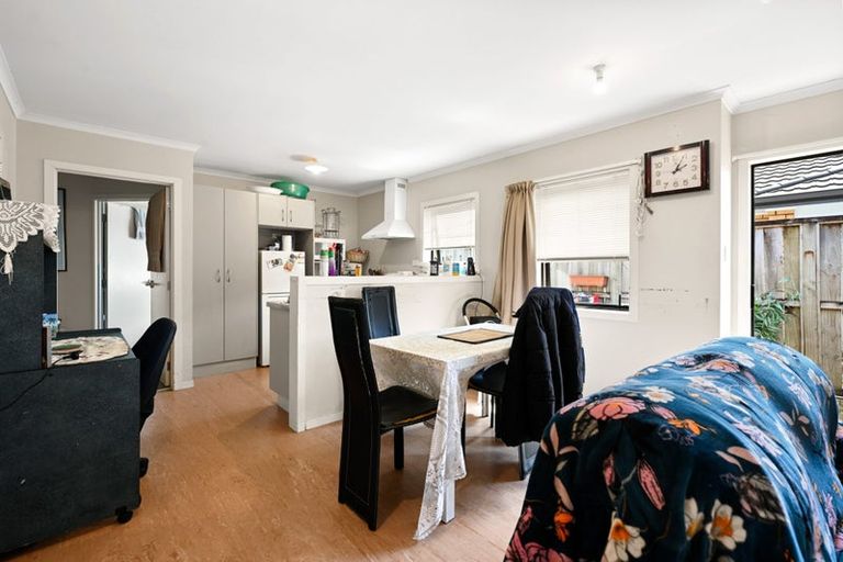 Photo of property in 28c Enderley Avenue, Enderley, Hamilton, 3214