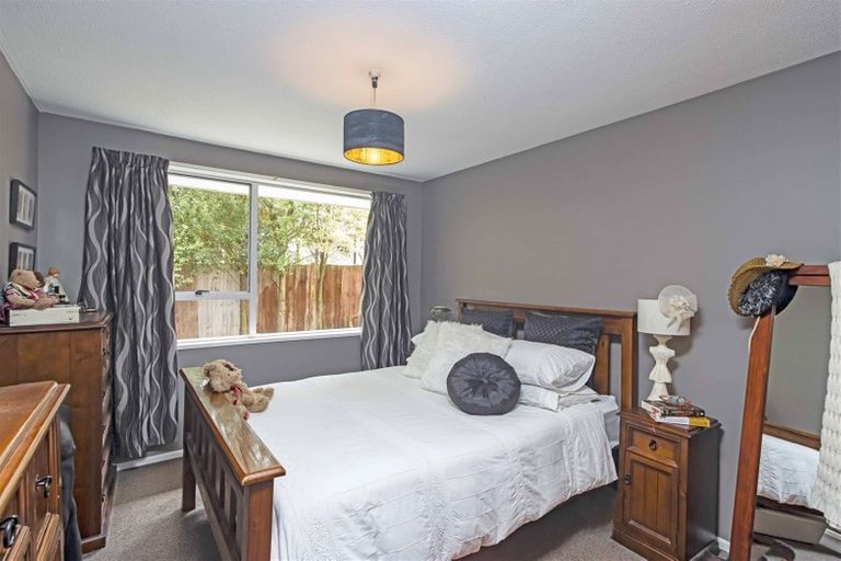 Photo of property in 5/112 Bordesley Street, Phillipstown, Christchurch, 8011