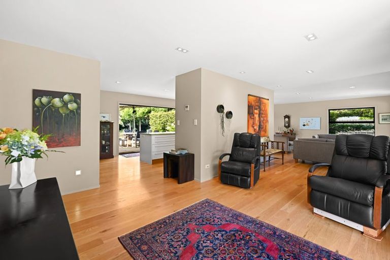 Photo of property in 52 Addison Street, Leamington, Cambridge, 3432