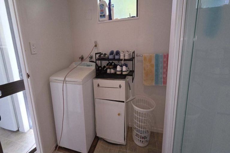 Photo of property in 45 Avenue Road, Foxton, 4814