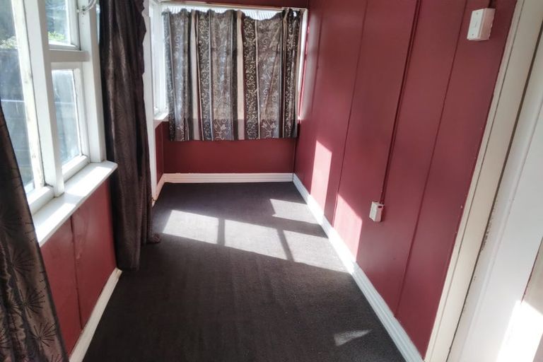 Photo of property in 17 Maurice Street, Lincoln, 7608