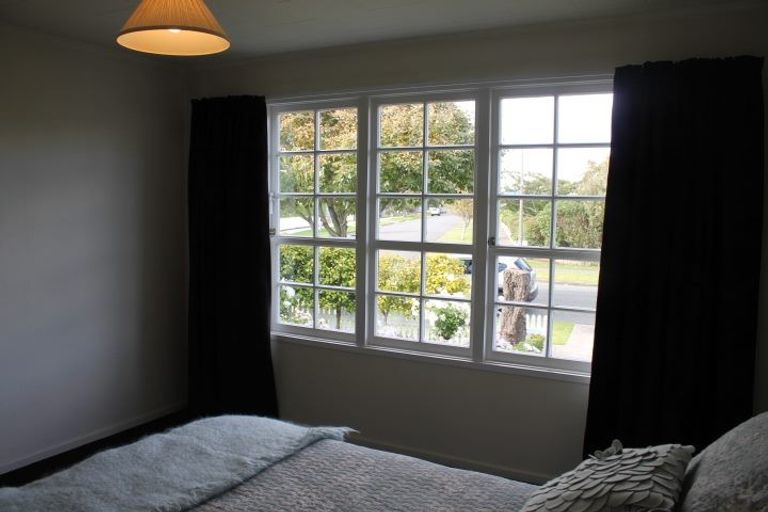 Photo of property in 156 Ritchie Street, Richmond, Invercargill, 9810