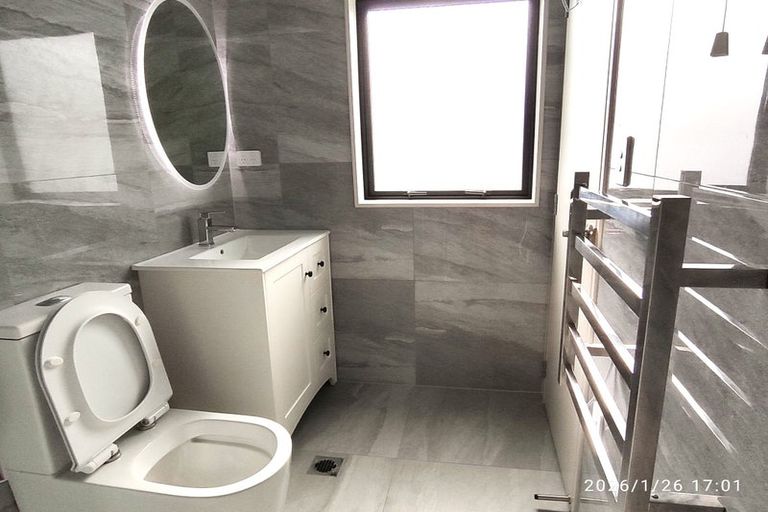 Photo of property in 34b Kudu Road, Otara, Auckland, 2023