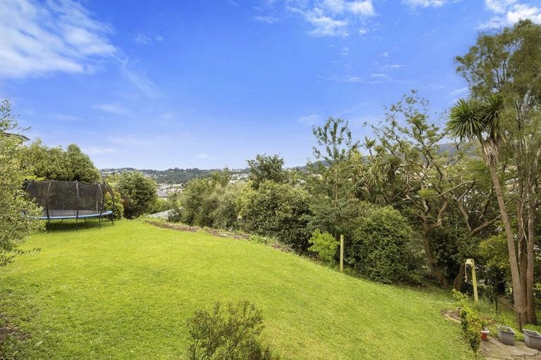 Photo of property in 1 Oates Street, Kaikorai, Dunedin, 9010