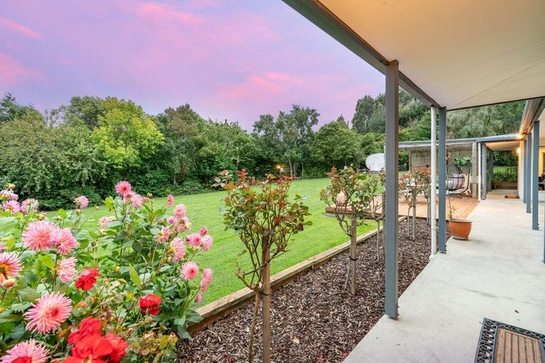 Photo of property in 20g Brighton Road, Green Island, Dunedin, 9018