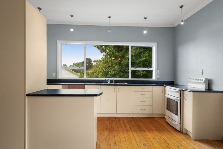 Photo of property in 39 Keepa Avenue, Paeroa, 3600