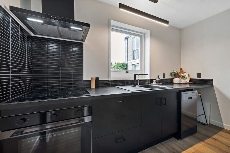 Photo of property in 4/44 Puriri Street, Riccarton, Christchurch, 8041