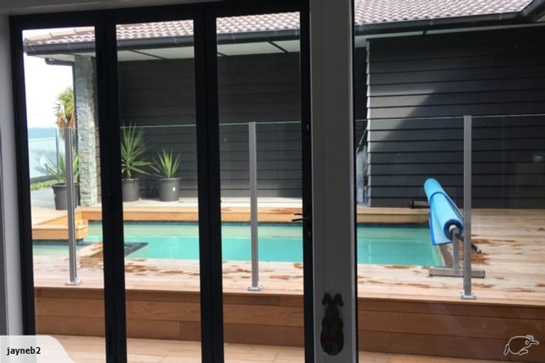 Photo of property in 5b Clifton Road, Hamilton Central, Hamilton, 3204